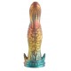 Gode Dickragon 19 x 4.8cm 