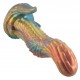 Gode Dickragon 19 x 4.8cm 