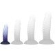 Gode Drakpik S 16 x 5.3cm 