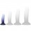 Gode Drakpik S 16 x 5.3cm