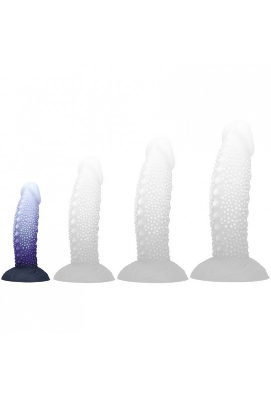 Gode Drakpik S 16 x 5.3cm 