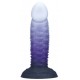 Gode Drakpik S 16 x 5.3cm 