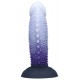 Gode Drakpik S 16 x 5.3cm 