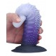 Gode Drakpik S 16 x 5.3cm 