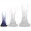 Gode Doubletak S 16 x 6cm
