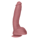Gode Ultimate Flesh 18 x 5 cm 