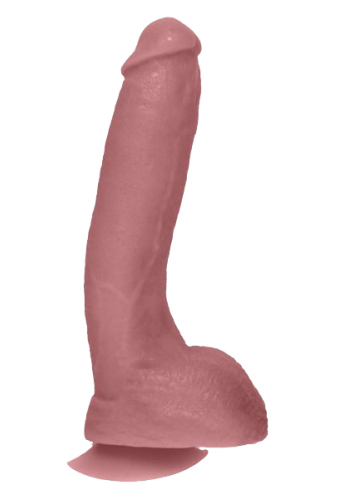 Gode Ultimate Flesh 18 x 5 cm 