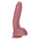 Gode Ultimate Flesh 18 x 5 cm
