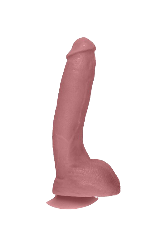 Gode Ultimate Flesh 18 x 5 cm 