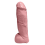 Gode large Scott 18 x 6 cm