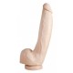 Gode Dildorama 21 x 6cm 