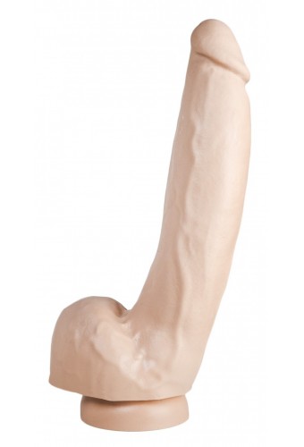 Gode Dildorama 21 x 6cm 