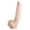 Gode Dildorama 21 x 6cm