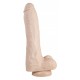 Gode Dildorama 20 x 5.5cm 