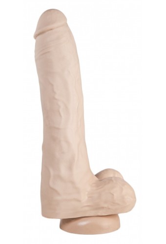 Gode Dildorama 20 x 5.5cm 