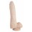 Gode Dildorama 20 x 5.5cm