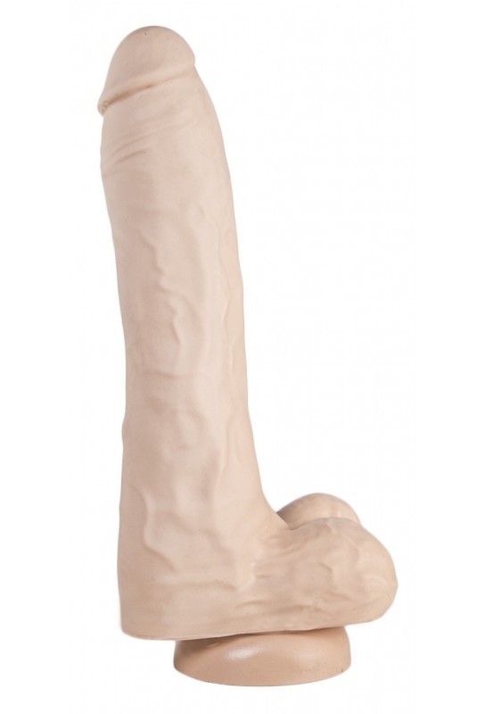 Gode Dildorama 20 x 5.5cm 