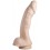 Gode XL Dildorama 22 x 6 cm Flesh