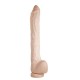Gode Dildorama 27 x 5cm 