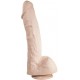 Gode Dildorama 26 x 6.7cm 