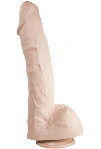 Gode Dildorama 26 x 6.7cm 