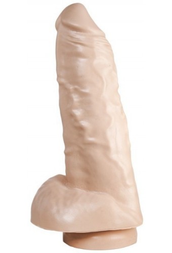 Gode Dildorama 18 x 6.3 cm Chair 
