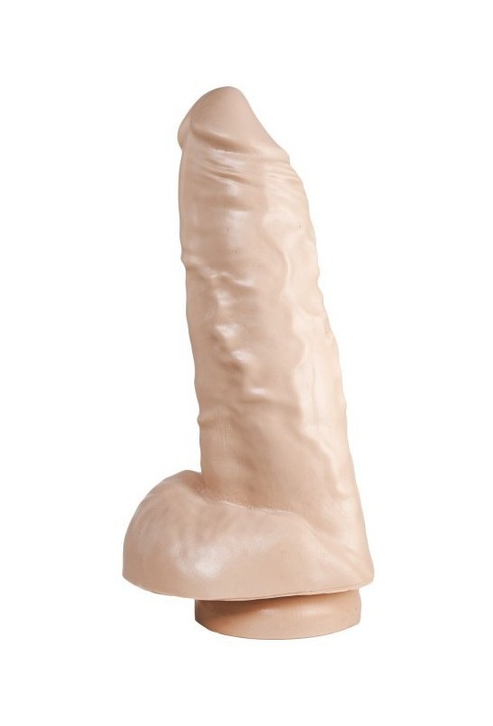 Gode Dildorama 18 x 6.3 cm Chair 