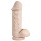 Gode Dildorama 18 x 5.6cm 