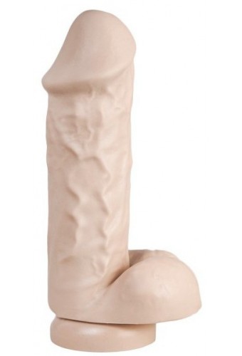 Gode Dildorama 18 x 5.6cm 