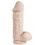 Gode Dildorama 18 x 5.6cm