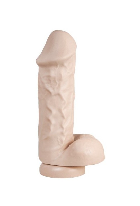 Gode Dildorama 18 x 5.6cm 