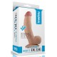 Gode Theo Soft Dude 16 x 4.5cm 