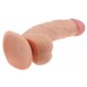 Gode Theo Soft Dude 16 x 4.5cm 