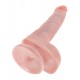 Gode King Cock 13 x 3.8 cm Chair 