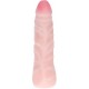 Gode Soft 15 x 3.3 cm Rose 