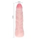 Gode Soft 15 x 3.3 cm Rose 