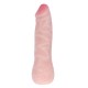 Gode Soft 15 x 3.3 cm Rose 