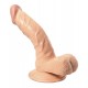 Gode Harry 14 x 3.7 cm Chair 
