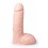 Gode Marcel Hung System 13 x 4.5cm