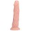 Dildo Realistic 19 x 4.5 cm Chair