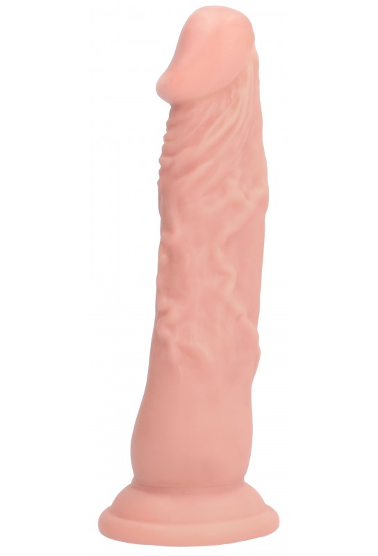 Dildo Realistic 19 x 4.5 cm Chair 