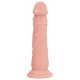 Dildo Realistic 19 x 4.5 cm Chair 
