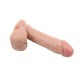 Gode réaliste Fashion Dude 16 x 4.5cm 