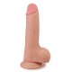 Gode SKINLIKE 15 x 4 cm 