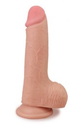 Gode SKINLIKE 15 x 4 cm