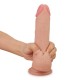 Gode SKINLIKE 15 x 4 cm 