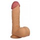 Gode King Size Legendary 20 x 5.8cm 