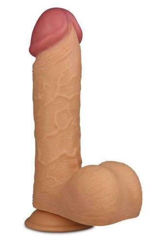 Gode King Size Legendary 20 x 5.8cm 