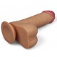 Gode King Size Legendary 20 x 5.8cm 