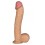 Gode LEGENDARY 27 x 6 cm Chair